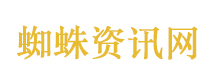 淘宝免单从拼智商到拼审美了